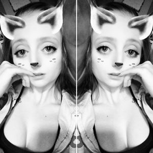 Meet your Posher, Jenee